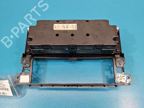 Climate control RENAULT KOLEOS I (HY_) 2.0 dCi 4x4 (HY0B) | BP37851094I5 - Image 4