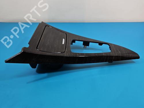 Cup/Object holder BMW 6 Gran Coupe (F06) 640 i xDrive | BP38233325I37 - Image 5