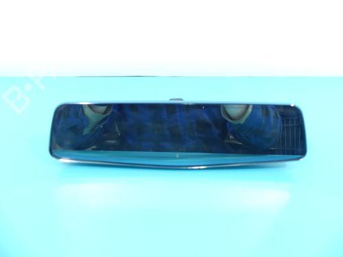 Rear mirror TESLA MODEL S (5YJS) 70D AWD | BP37879991I6 - Image 2