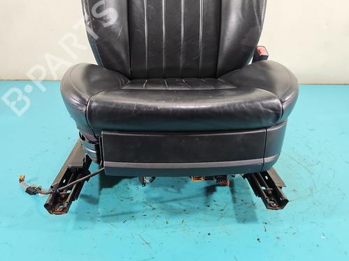 Right front seat AUDI A8 D3 (4E2, 4E8) 3.0 TDI quattro | BP38143884C16 - Image 4