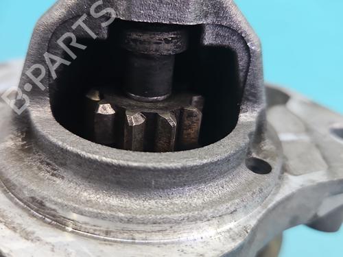 Starter CITROËN C3 III (SX) 1.2 VTi 82 | BP37849291M8 - Image 6