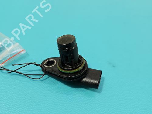 Used Electronic sensor Electronic sensor 38135887 38135887