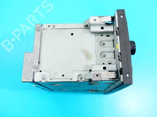 Radio FORD FOCUS C-MAX (DM2) | BP37876471E6 - Image 9