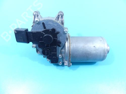 Front wiper motor BMW 3 Touring (E91) 320 d | BP37880168M29 - Image 3