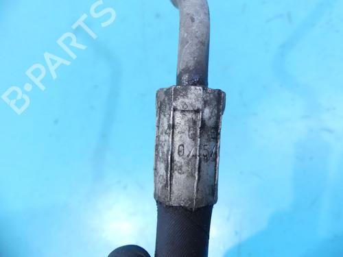 Pipe BMW 5 (F10) 530 d xDrive | BP37805856M125  - Image 7