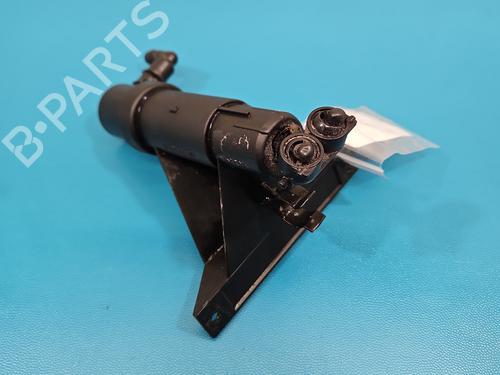 Used Headlight washer Headlight washer 38536747 38536747