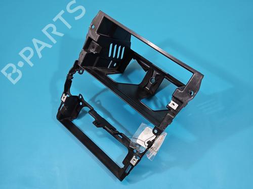 Used Other Other FORD GALAXY II (WA6) [2006-2015] 38146518 38146518