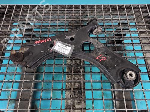 Used Left front suspension arm Left front suspension arm 38129641 38129641