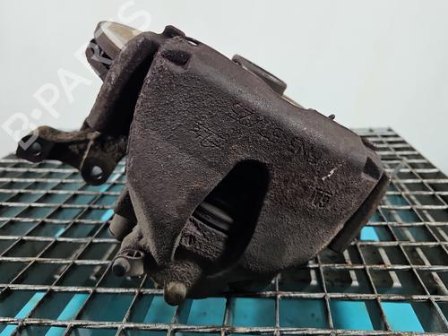 Used Left front brake caliper Left front brake caliper 37811152 37811152