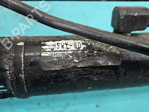 Steering rack HONDA CR-V III (RE_) 2.2 i-CTDi 4WD (RE6) | BP37818663M22 - Image 8