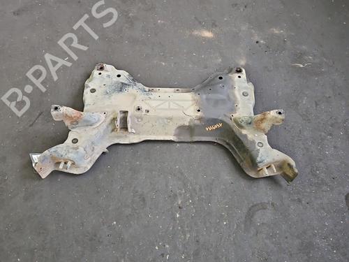 Used Subframe Subframe 38144252 38144252