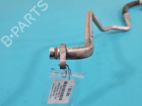 AC pipe RENAULT MEGANE III Hatchback (BZ0/1_, B3_) 1.5 dCi (BZ09, BZ0D, BZ1W, BZ29, BZ14) | BP38143144M126  - Image 6