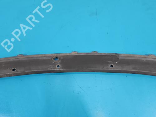 Scuttle panel BMW X6 (E71, E72) xDrive 40 d | BP37824710C110 - Image 3