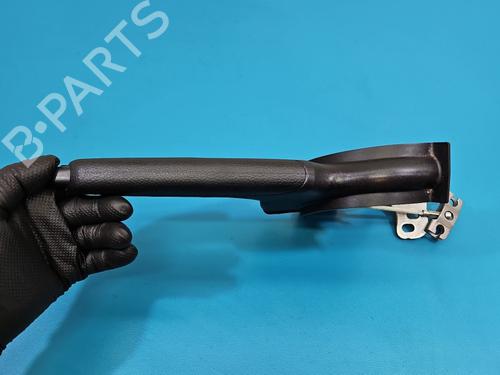 Hand brake SUZUKI CELERIO (LF) 1.0 (AVK310) | BP37849147I18 - Image 2