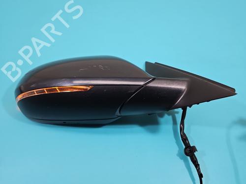 right-mirror-audi-a6-c7-avant-4g5-4gd-2011-2012-2013-2014-2015-2016-2017-2018-2019-38143746 main image