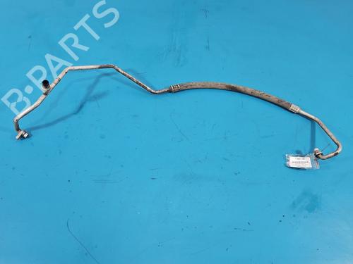 AC pipe RENAULT MASTER III Van (FV) 2.3 dCi 145 FWD (FV0E, FV0F, FV0H, FV02, FV0M, FV0S,... | BP38121848M126 - Image 7