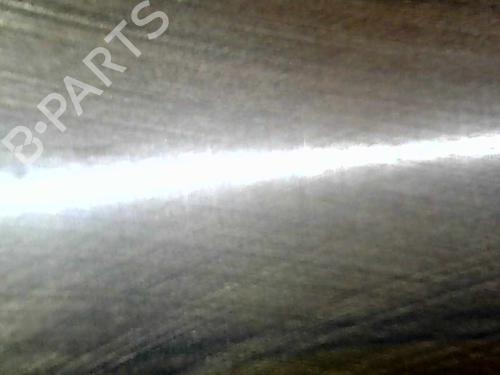 Engine BMW 6 Gran Coupe (F06) 640 i xDrive | BP39119288M1 - Image 26