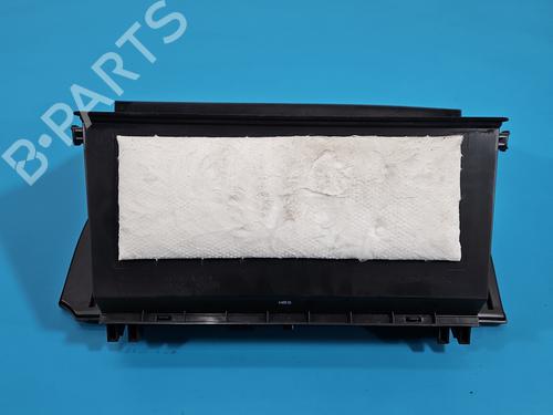 Cup/Object holder LEXUS NX (_Z1_) 300h AWD (AYZ15, AYZ15_, AYZ15R) | BP37843108I37 - Image 2