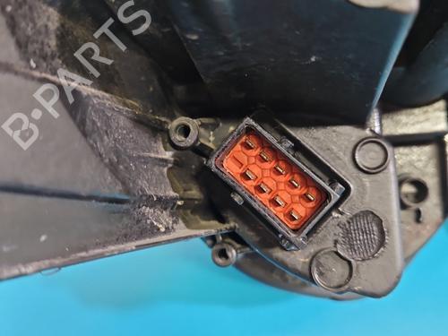 Left headlight OPEL CORSA E Hatchback Van (X15) | BP37831398C28 - Image 10