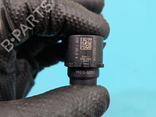 Electronic sensor HYUNDAI i20 III (BC3, BI3) | BP38145547M84 - Image 5