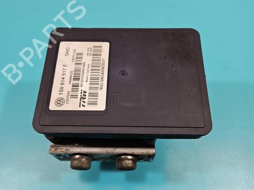 ABS pump SKODA RAPID Spaceback (NH1) 1.6 TDI | BP38140110M43 - Image 10