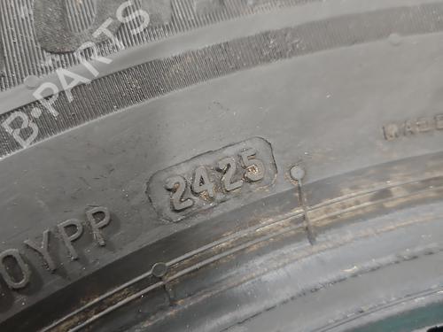 Other RENAULT MASTER III Van (FV) | BP37839496O1 - Image 6