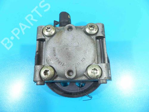Steering pump VOLVO S60 II (134) 2.0 T | BP37884606M99 - Image 5