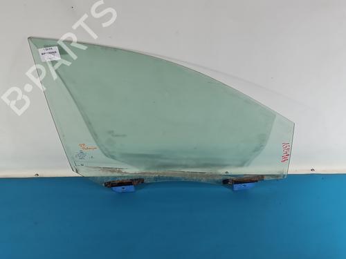 BP38147947C19 main image
