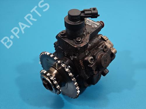 injection-pump-kia-cerato-i-hatchback-ld-2004-2005-2006-2007-2008-2009-2010-37827033 main image