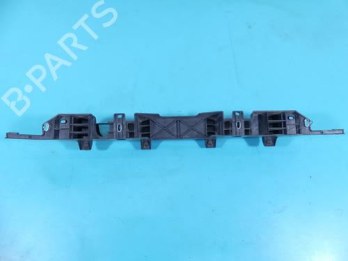 other-opel-astra-j-p10-2009-2010-2011-2012-2013-2014-2015-2016-37808316 main image