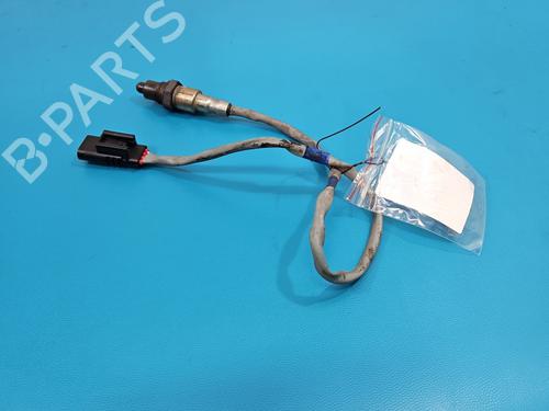 Used Electronic sensor Electronic sensor HYUNDAI ELANTRA VII Saloon (CN7) 1.6 (123 hp) 39684475 39684475