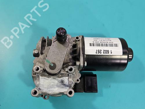 Front wiper motor BMW 5 (G30, F90) 520 i | BP37856618M29 - Image 3