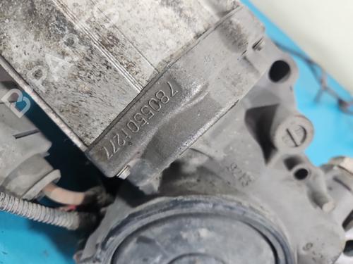 Steering rack VW JETTA III (1K2) 2.5 | BP38286307M22 - Image 8