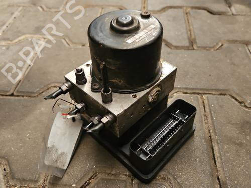 abs-pump-mazda-5-cr-2005-2006-2007-2008-2009-2010-37807809 main image