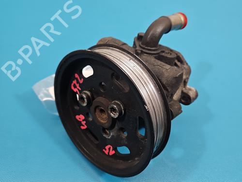 Steering pump SEAT LEON (1M1) | BP37827754M99 - Image 2