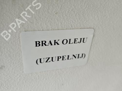 Gearbox KIA SPORTAGE III (SL) | BP37814185M3 - Image 9