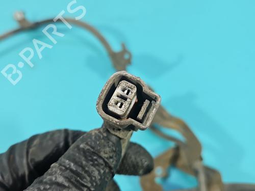 Wiring harness LEXUS NX (_Z1_) 300h AWD (AYZ15, AYZ15_, AYZ15R) | BP37842386E16  - Image 7