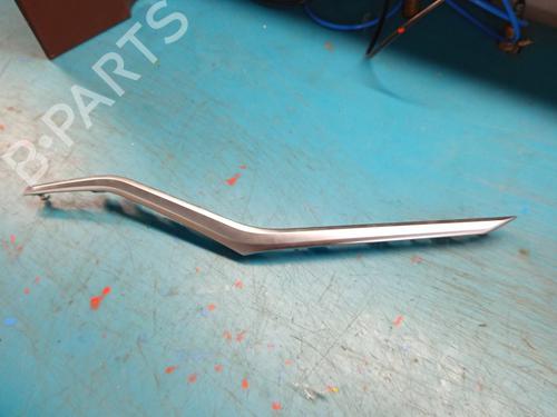 Other BMW 3 (G20, G80, G28) 318 i | BP39447326O1 - Image 25