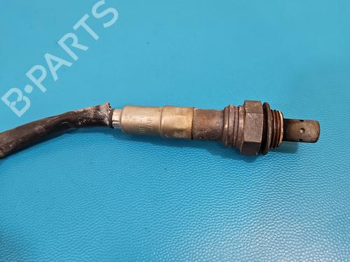 Electronic sensor VW PASSAT B6 (3C2) | BP37838860M84 - Image 5