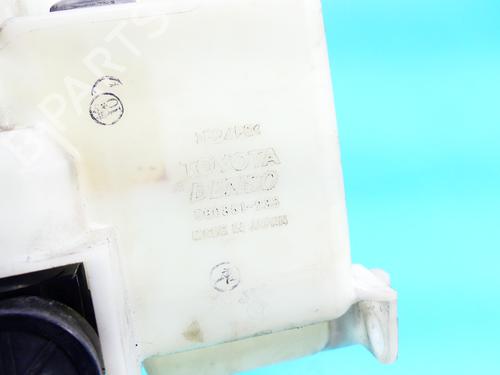 Sprinklertank LEXUS LS (_F4_) 600h AWD (UVF45, UVF46) | BP37882356C113 - Image 5
