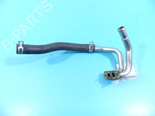 Pipe HONDA CR-V III (RE_) 2.2 i-DTEC 4WD (RE6) | BP37890706M125 - Image 5