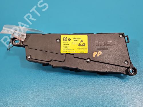 Switch BMW X6 (E71, E72) xDrive 40 d | BP37824497I30 - Image 3
