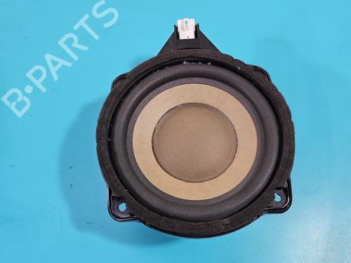 Speaker KIA OPTIMA (FSGDS6B) 1.7 CRDi | BP38117362E2 - Image 2