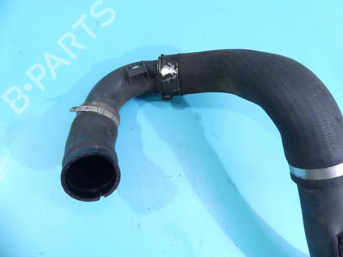 Pipe LANCIA DELTA III (844_) 1.9 D Multijet (844.AXE1A) | BP37890347M125 - Image 4