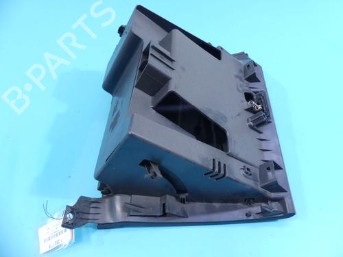 Cup/Object holder FORD C-MAX II (DXA/CB7, DXA/CEU) 1.5 TDCi | BP37888730I37 - Image 5