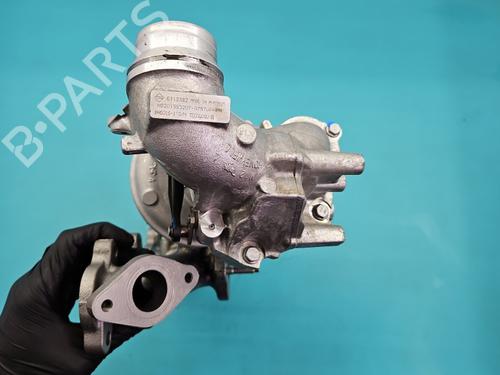 Other OPEL MOVANO B Van (X62) 2.3 CDTI FWD (FV) | BP38130905O1 - Image 3