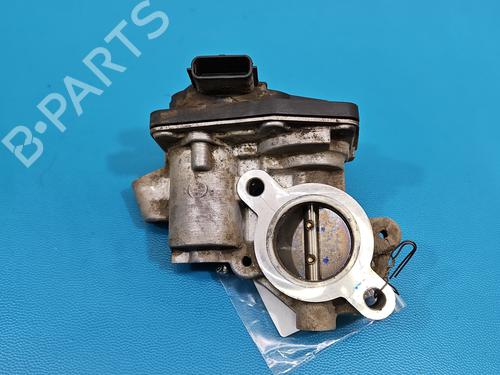 Throttle body DACIA DUSTER (PYM_, PYN_) | BP37841108M82 - Image 2