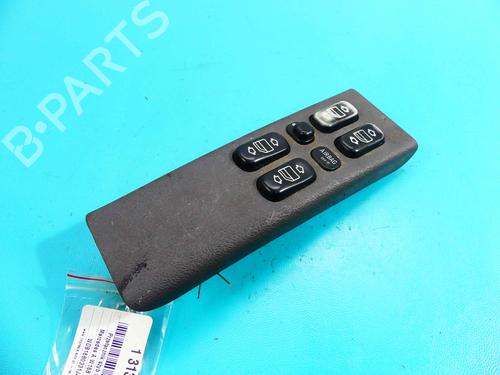 Used Switch Switch 37808209 37808209