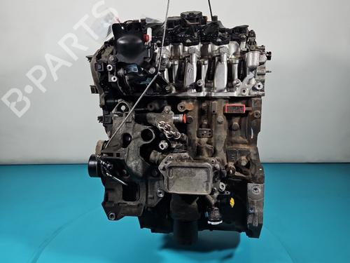 Engine RENAULT EXPRESS Box Body/MPV | BP39172500M1 - Image 22