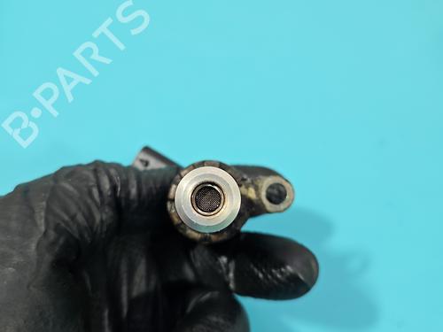 Electronic sensor AUDI A6 C7 Avant (4G5, 4GD) 2.0 TFSI | BP38136574M84  - Image 7